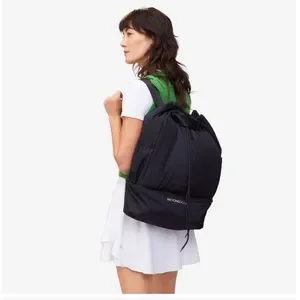 Beyond Yoga | Bags | New Beyond Yoga Convertible Gym Bag In  display picture 1